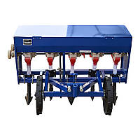 Сеялка С3-5Д анкерна