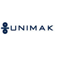 UNIMAK - Обладнання для ламінування та окутування