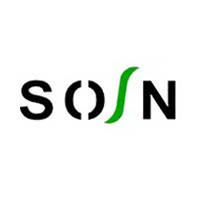 Деревообробні верстати SOSN
