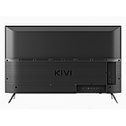 Телевізор KIVI 43U760QB, фото 6