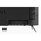 Телевізор KIVI 43U760QB, фото 7