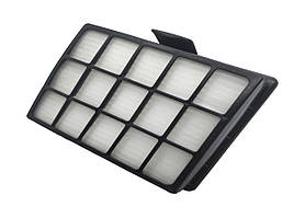 Фільтр HEPA для пилососа SAMSUNG SC6570