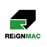 Чотирьохсторонні верстати Reignmac