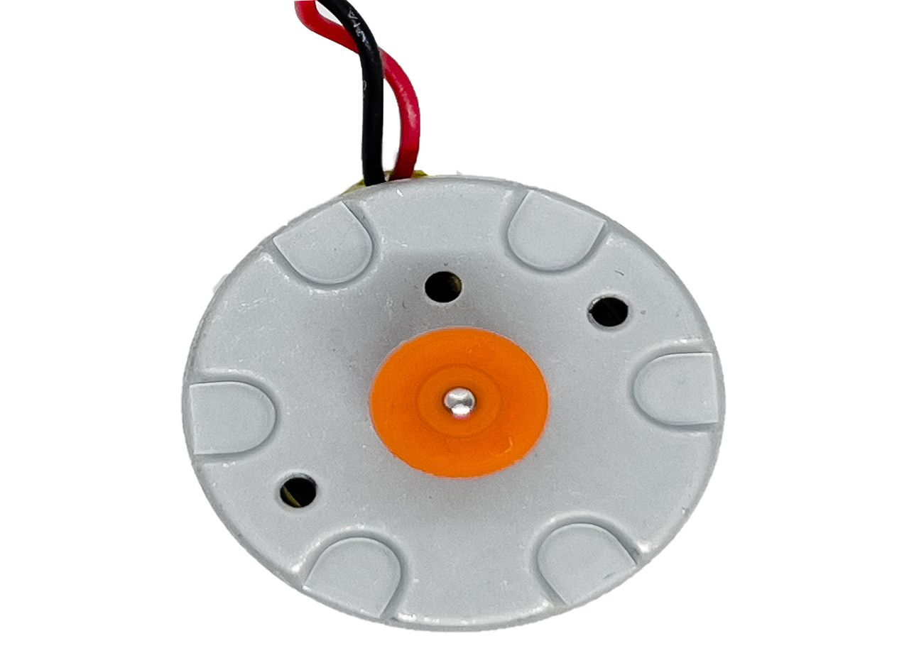 Двигун Лідара Roborock, Xiaomi моторчик Lds