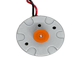 Двигун Лідара Roborock, Xiaomi моторчик Lds