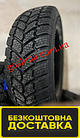 Шины 215/70 R15С ContiVanContact 200 | купить недорого, на Prom | Украина