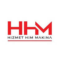 Деревообробне обладнання Hizmet Him Makina