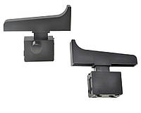 Кнопка для болгарки DWT 180VS