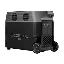 Портативна арядна станція EcoFlow Delta Pro 3600Wh, 3600W, фото 5