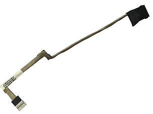 Роз'єм гніздо живлення для ноутбука Lenovo Flex 2-14 2-14D 2-15 2-15D - 450.01001.0011, фото 1
