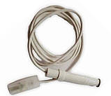 Електрод розпалу конвектора FEG, фото 2