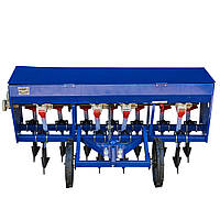 Сівалка С3-7Д анкерна