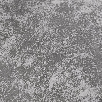 Самоклеюча плівка мармур 0,45х10м SW-00000786, фото 1