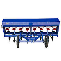 Сівалка С3-8 анкерна