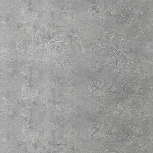Декоративна миюча ПВХ плита для стін бетон 600*600*3mm