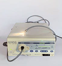 Джерело світла ксенонове Olympus CLV-S40