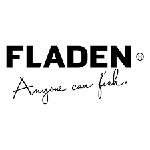 Fladen