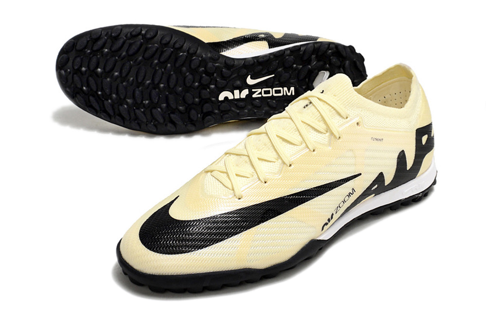 Сороконіжки Nike Air Zoom Vapor XV TF / сороконіжки найк зум/футбольне взуття