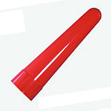 Сигнальний жезл Fenix AOT-M, фото 4