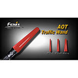 Сигнальний жезл Fenix AOT-M, фото 5