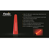 Сигнальний жезл Fenix AOT-M, фото 6