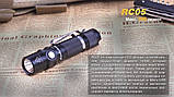 Ліхтар ручний Fenix RC05, фото 3