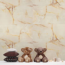 Самоклеюча стінова PET плитка 600*300*2mm (D) SW-00001677, фото 4