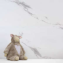 Самоклеюча стінова PET плитка 600*300*2mm (D) SW-00001684, фото 5