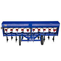 Сівалка СЗ-10 анкерна