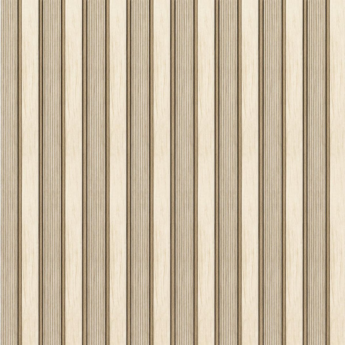 Декоративна PS рейка 2900*120*12мм (D) SW-00001750