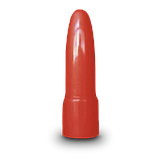 Дифузійний фільтр червоний Fenix AD101-R, фото 2