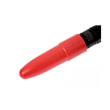 Дифузійний фільтр червоний Fenix AD101-R, фото 4