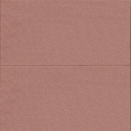 Панель 3D Coffee 700*700*4mm (D) SW-00001962, фото 1