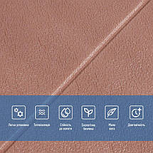 Панель 3D Coffee 700*700*4mm (D) SW-00001962, фото 6