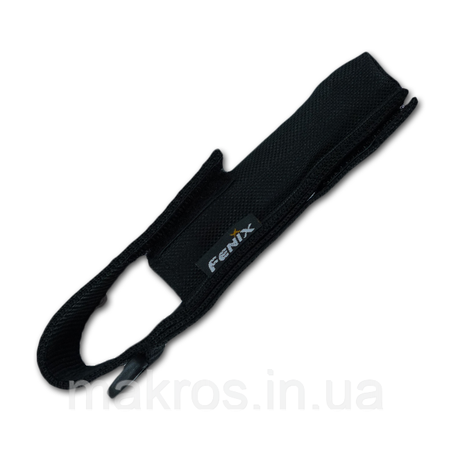 Чохол для Fenix LD22, фото 1