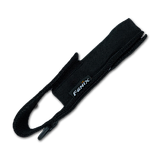 Чохол для Fenix LD22, фото 2