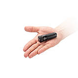 Ліхтар ручний Fenix E15 2016, фото 5