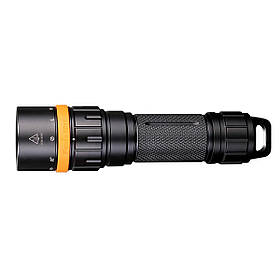Ліхтар дайвінговий Fenix SD11