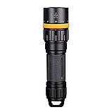 Ліхтар дайвінговий Fenix SD11, фото 2