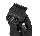 Машинка для стрижки Style Craft Instinct Metal Edition (SCIME), фото 3