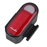 Велофара задня Fenix BC05R, фото 3