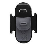 Велофара задня Fenix BC05R, фото 4