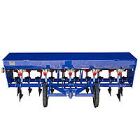 Сівалка С3-10Д анкерна