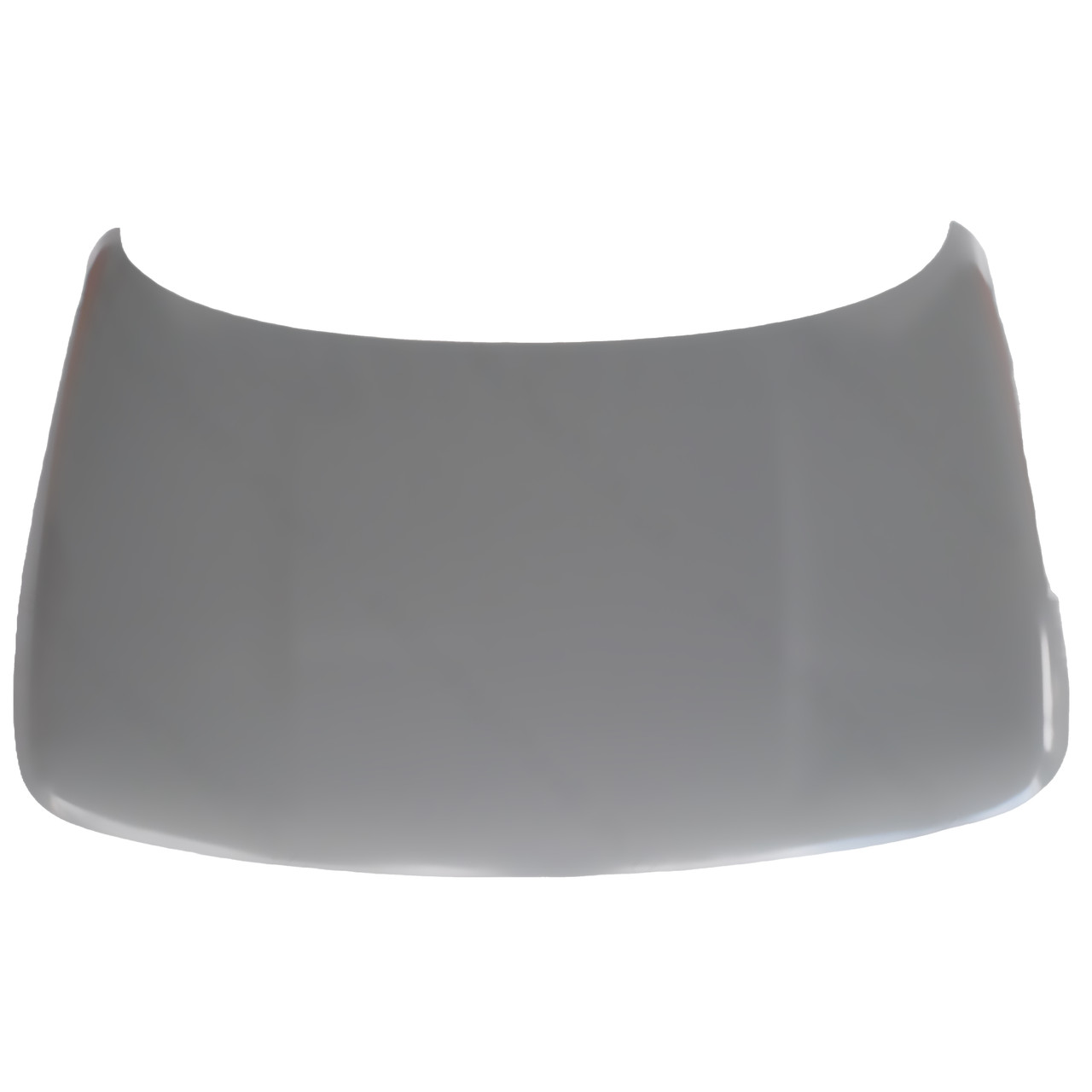 Капот ВАЗ 2110, 2111, 2112 (катафорезне покриття) 21100-8402010