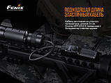 Виносна тактична кнопка Fenix AER-03 V2.0, фото 10