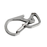 Мульти-карабін Fenix ALB-20, фото 2