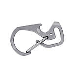 Мульти-карабін Fenix ALB-20, фото 3