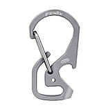 Мульти-карабін Fenix ALB-20, фото 4