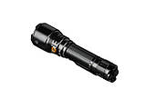 Ліхтар ручний Fenix TK26R, фото 4