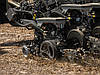 Conceal (вимірювальне колесо) від Precision Planting, фото 6